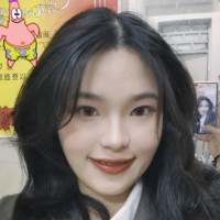 Chloe Yang