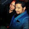 Mohit Bhagat