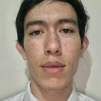 jose benjamin