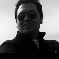 Mostafa Tabasi