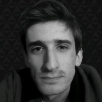 Oleg Stepanchuk