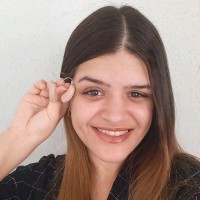Thalya Teles