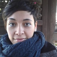 Chiara Troiani