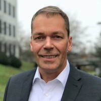 Daniel Berkenkemper
