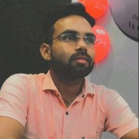 Shubham Chavhan
