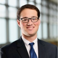 Scott Abrams