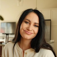 Jade Rojas