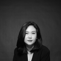 Jessica Miyako