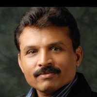 Nitin Shah
