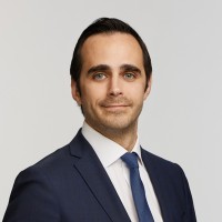 Guillaume Mussely-Bédard