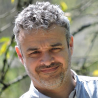 Vincent PICOT