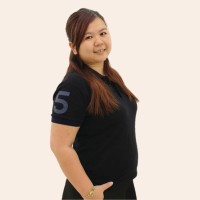 Hui Shuang