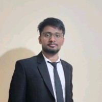 Ashish Badgujar