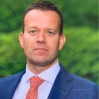 Jorg De Troyer