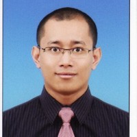 MUHAMMAD FAIZ OTHMAN