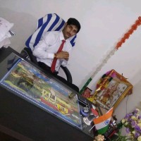 Dheerendra Singh