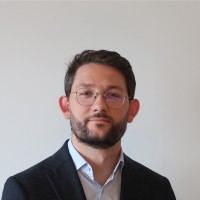 Adrien Steimann