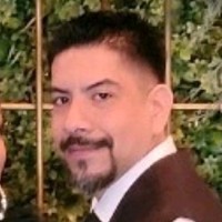 John Ramirez