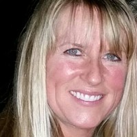 Kerry Reid