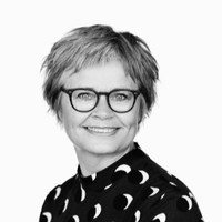 Mimi Lund