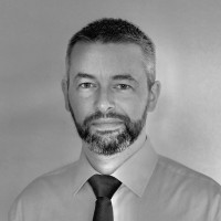 Frédéric Fuchs