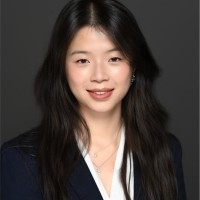 Ai Wei Zheng