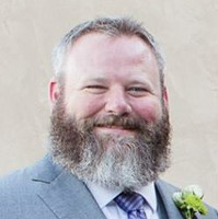 Jeff Wallace