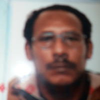 Getahun Taddesse Gobaw