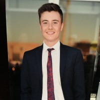 Mitchell Klassen