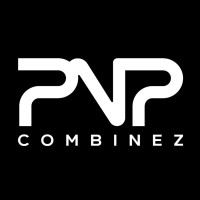 PNP COMBINEZ