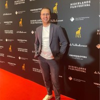 Sander van Gils