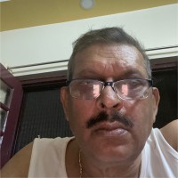 Vinay Ranjan Ips
