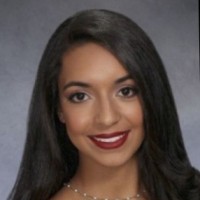 Samantha B.