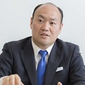 山口恵介