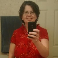 Sandra Jennings