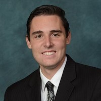 Tucker Bing