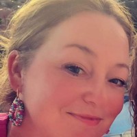 Daniëlle Segers- Nievelstein