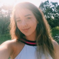 Larissa Caputo