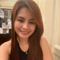 Jobelle Tambanillo