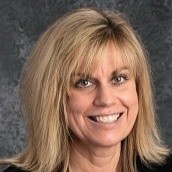Ruthanne Keller