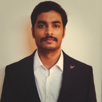 Arun Pratap Singh