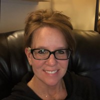 Heather Baer