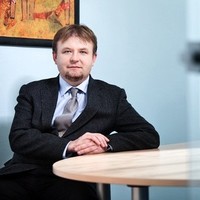 Stanislav Štípek