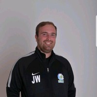 JACK WESTMANCOTT