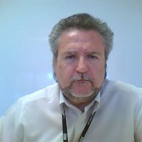 Joaquim Gaudes Gracia