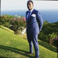 Shevon Williams