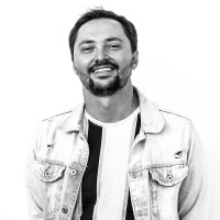 Vladislav Boico