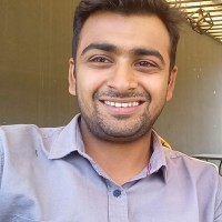 Ajay Agarwal