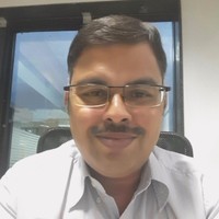 Phani Kumar