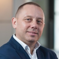 Rafał Rytel